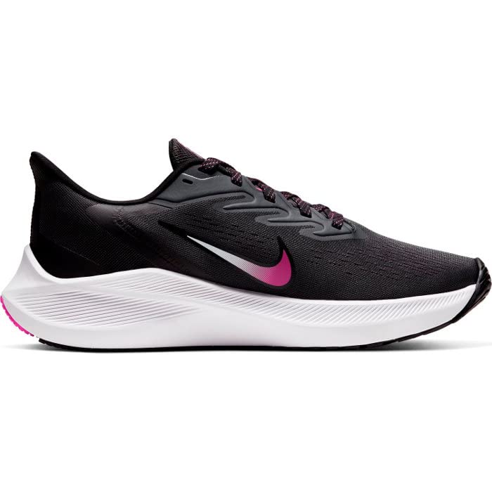 Amazon.co.jp: NIKE ナイキ ランニングシューズ スニーカー 24.0cm